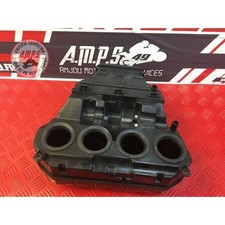Boite a air Bmw S1000RR 2009