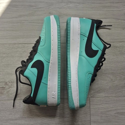 Nike air force low baskets - air,