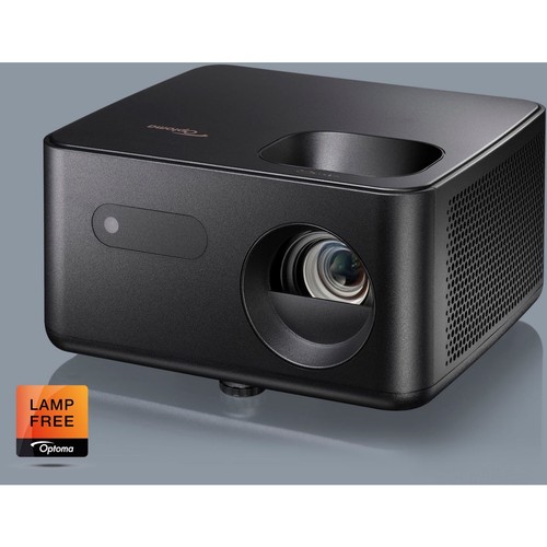 Projecteur optoma ph31 photon - ph31,