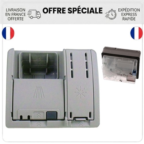 Distributeur lave vaisselle - distributeur, lave-vaisselle