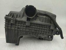 Boite a air PEUGEOT 206 PHASE 2 1420P7