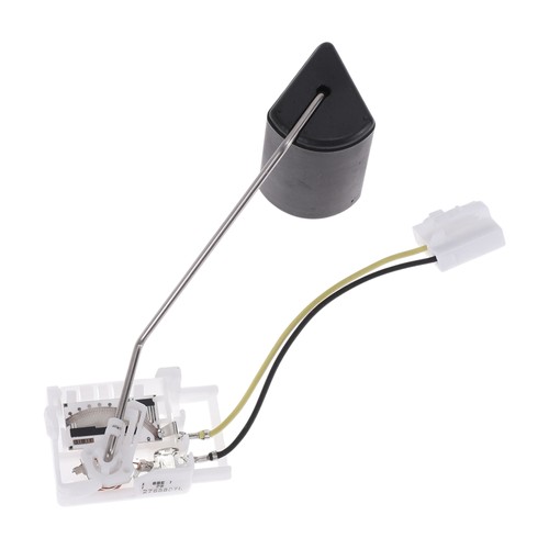 Réservoir carburant pour