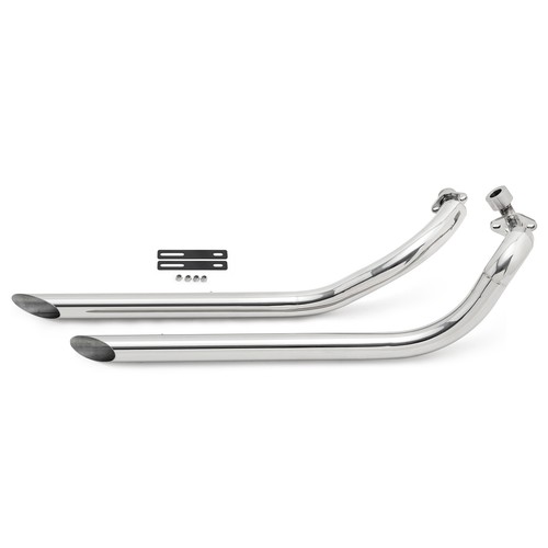 Yamaha 650 400 dragstar - pr,
