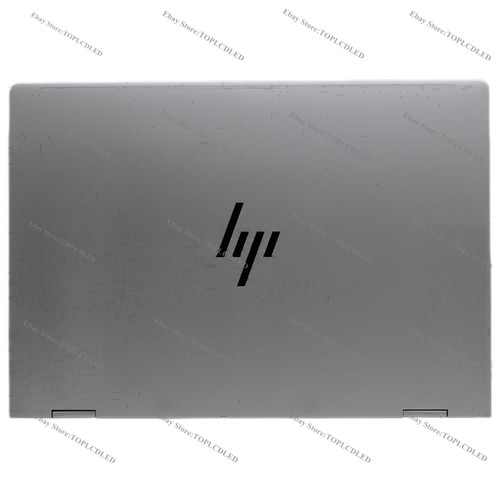 Elitebook x360 1040 g11 - hp,