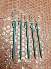 5Pack Tethered Stylus Pen for