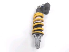 MONO AMORTISSEUR SUZUKI GSXR