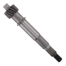 Arbre de Transmission PGO