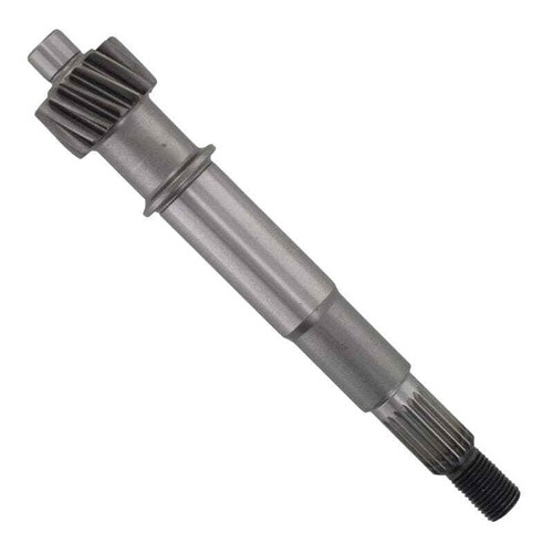 Arbre transmission pgo - arbre,