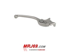 HONDA CB 500 X 2019-2021