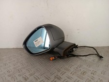 Retroviseur gauche CITROEN C5