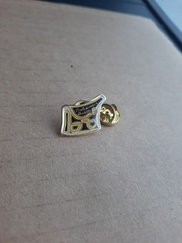Pin école primaire gambetta - primaire,