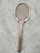 Raquette de tennis Premier