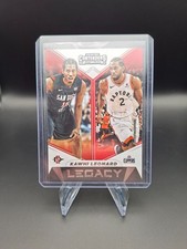 2019-20 Panini Contenders