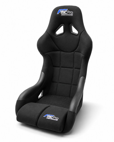 Siège sport performance
