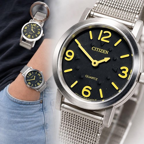 Pile montre quartz - pile, de