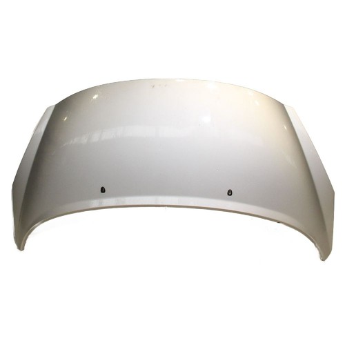 Capot peugeot 207 - peugeot,