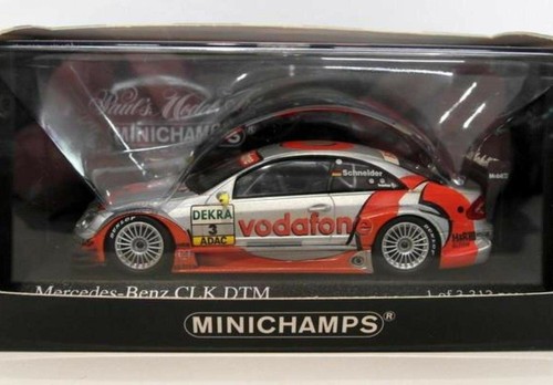 Wow extrêmement rare - extrÊmement, mercedes