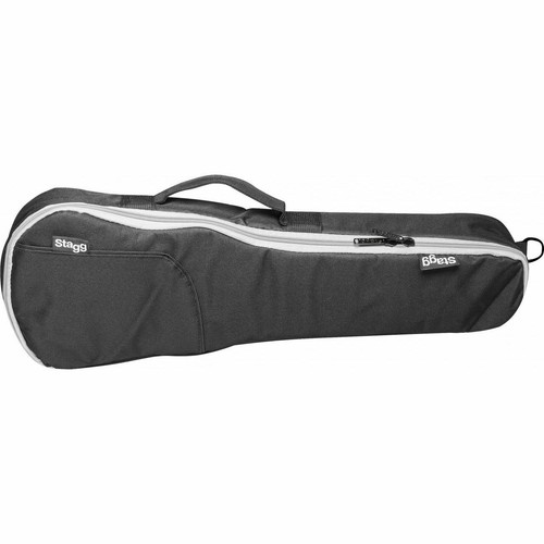 Stagg stb uks sac - stagg, en