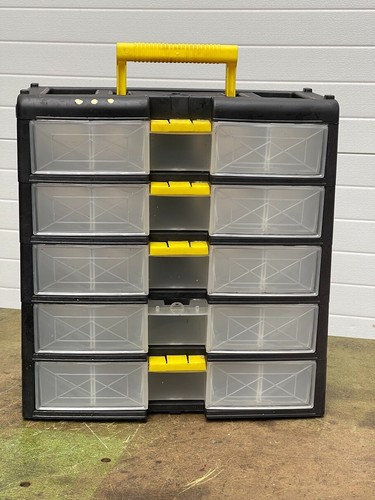 Casier vis plastique 5 - en,