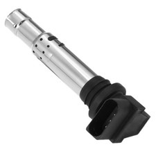 Bobine d'allumage crayon Skoda