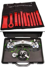 Outil de démontage du