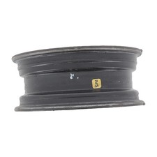 Jante tôle - Nissan MICRA IV