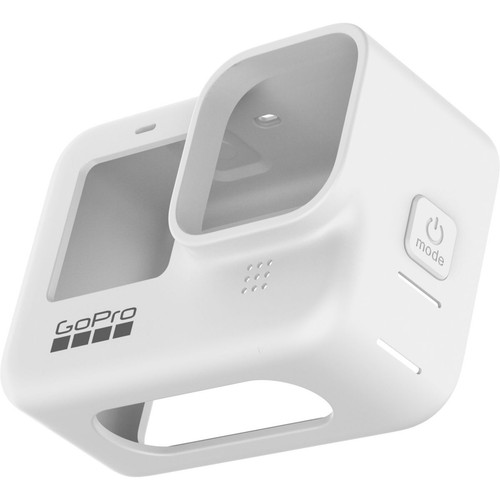 Coque gopro protection pour - coque,