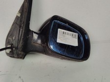 RETROVISEUR LATERAL ELECTRIQUE