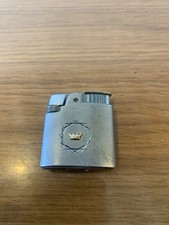 Briquet De Collection Ronson