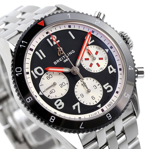 【inutilisé】Breitling