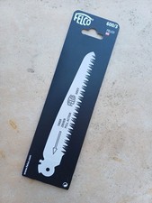 FELCO 600/3 Remplacement Lame