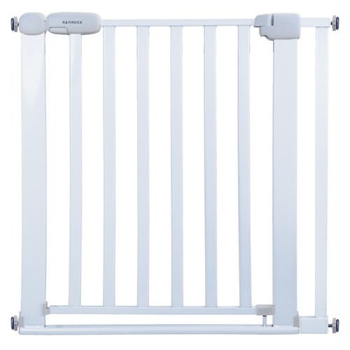 Barrière protection grille - de,