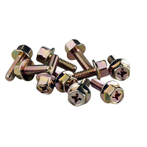 Vis pot adapt - pot,