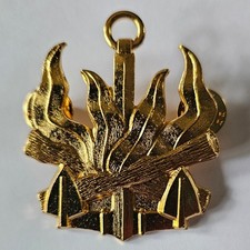 Personnels assistant de foyer