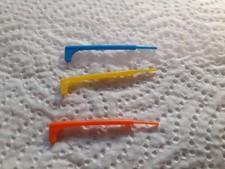 Star Wars vintage : Darth