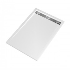 Receveur de douche extra plat