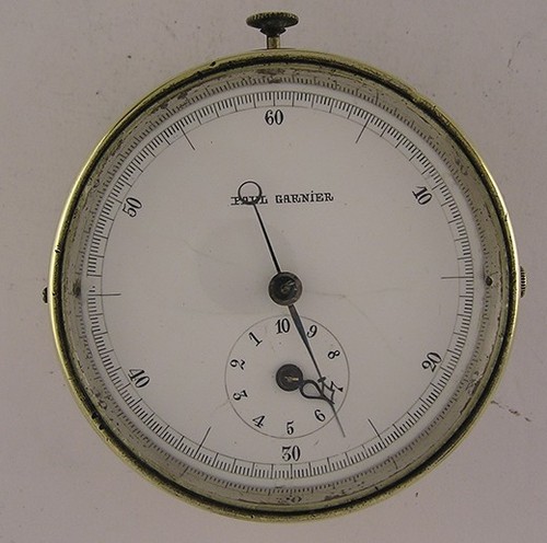 Unique chronomètre bureau - unique, de