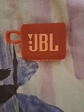 enceinte bluetooth jbl