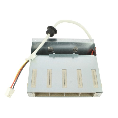Résistance 2100w 41042963 - résistance,