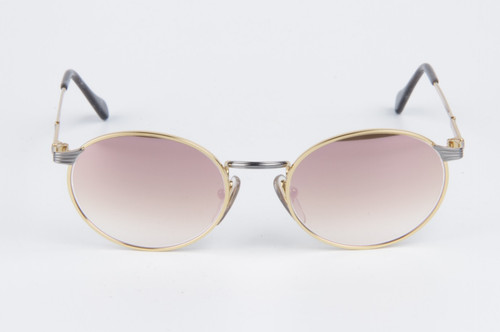 Lunettes soleil - de,
