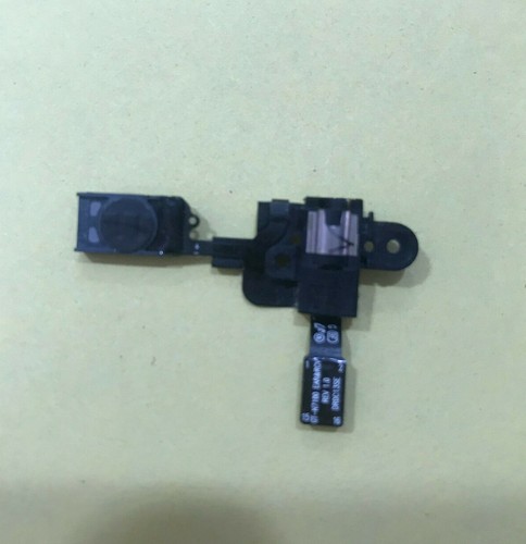 Speaker audio jack pour - jack,