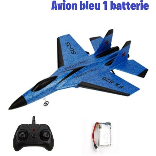 620 rc télécommande - rc,