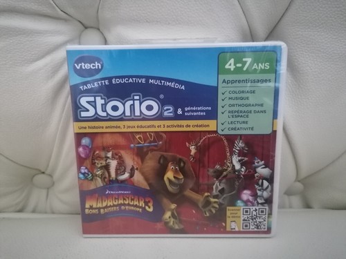 Madagascar bons baisers - madagascar,