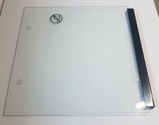 § CUISINIERE BEKO FSE6312GX