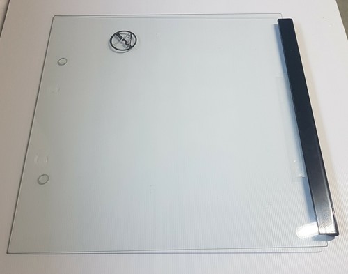 Cuisiniere beko fse6312gx - cuisiniere,