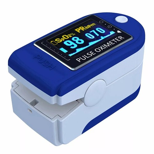Contec cms50d oxymètre doigts - contec,