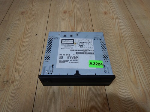 Chorus radio calculateur - chorus,