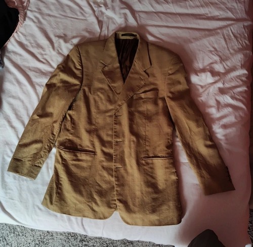 Veste blazer dior homme - veste,