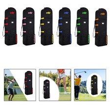 Sac de voyage de golf pour