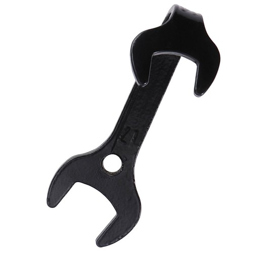 Utilisation entrée pour - utilisation, l'entrée